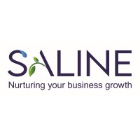 SALINE at MOVE 2024