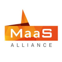 MaaS Alliance at MOVE 2024