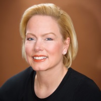 Angela Strand
