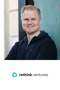 Matthias Schanze | Managing Partner | Rethink Ventures » speaking at MOVE 2024