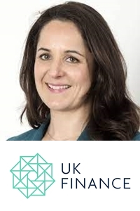 Briony Krikorian-Slade, Principal, Card Payments, UK Finance