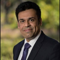 Jayesh Jagasia, Producer & Host, The AI in Automotive Podcast