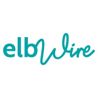 Elbwire at MOVE 2024