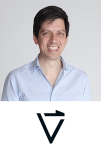 Sebastian Bihari |  | Vektor Partners » speaking at MOVE 2024