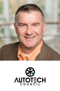 Derek Kerton | Chairman | Autotech Council & Cleantech Council » speaking at MOVE 2024