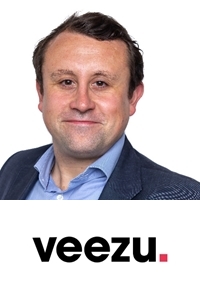 Andrew Wescott |  | Veezu » speaking at MOVE 2024