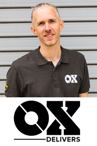 Simon Davis |  | OX Global Limited » speaking at MOVE 2024