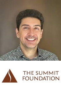Nick Sifuentes | Program Director | Summit Foundation » speaking at MOVE 2024