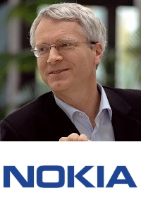 Uwe Puetzschler | Head of Car2x, Nokia and Vice-Chair, 5GAA | 5GAA » speaking at MOVE 2024