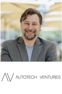 Alexei Andreev | Co-Founder & Managing Director | Autotech Ventures » speaking at MOVE 2024