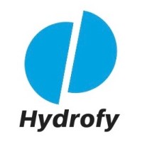 Hydrofy at MOVE 2024