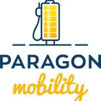 Paragon Mobility at MOVE 2024