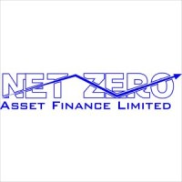 Net Zero Asset Finance Limited at MOVE 2024