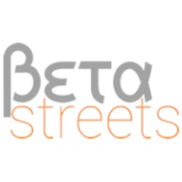 BetaStreets at MOVE 2024