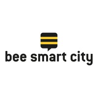 Bee Smart City at MOVE 2024