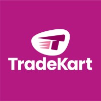 TradeKart at MOVE 2024