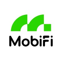 MobiFi at MOVE 2024