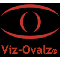 Viz-Ovalz, exhibiting at MOVE 2024