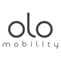 OLO Mobility, exhibiting at MOVE 2024