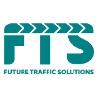 Future Traffic Solutions at MOVE 2024