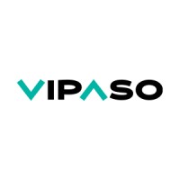 vipaso GmbH at MOVE 2024