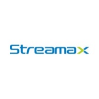 Streamax Europe B.V., sponsor of MOVE 2024