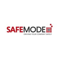 SafeMode at MOVE 2024