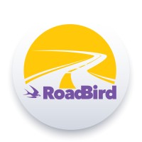 RoadBird at MOVE 2024