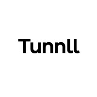 Tunnll at MOVE 2024