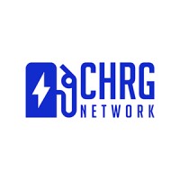 CHRG Network, exhibiting at MOVE 2024