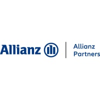Allianz, sponsor of MOVE 2024