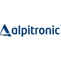 Alpitronic at MOVE 2024