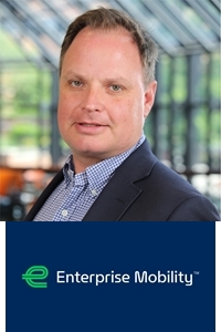 James Stevenson | Director | Enterprise Holdings International » speaking at MOVE 2024