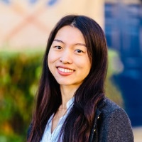 Maynie Yang, Electric Vehicles Analyst, BloombergNEF