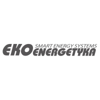 Ekoenergetyka-Polska S.A. at MOVE 2024