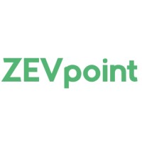 ZEVpoint E-Mobility Private Limited at MOVE 2024