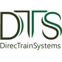 DirecTrainS (DTS), exhibiting at MOVE 2024