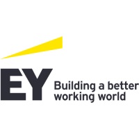 EY, sponsor of MOVE 2024
