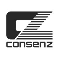 Consenz International, exhibiting at MOVE 2024
