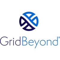 GridBeyond, exhibiting at MOVE 2024