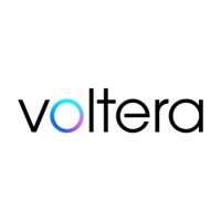 Voltera, sponsor of MOVE 2024