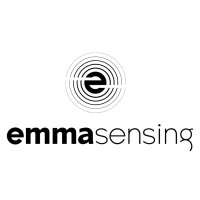 Emma Sensing Ltd at MOVE 2024
