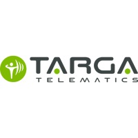 Targa Telematics S.p.A. at MOVE 2024