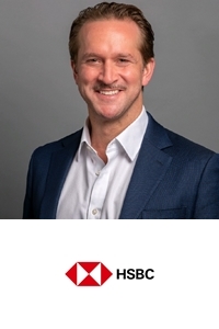 Seb Henbest |  | HSBC » speaking at MOVE 2024