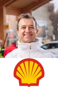 Giorgio Delpiano |  | Shell » speaking at MOVE 2024