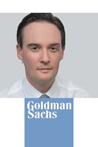 George Galliers |  | Goldman Sachs » speaking at MOVE 2024
