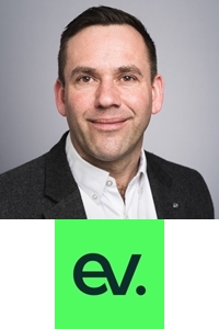 Jeremy Yapp |  | ev.energy » speaking at MOVE 2024