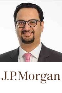 Ali Almakky |  | JP Morgan » speaking at MOVE 2024