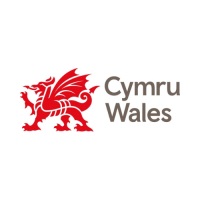 Welsh Government at MOVE 2024