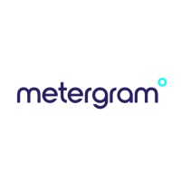 Metergram LLC at MOVE 2024